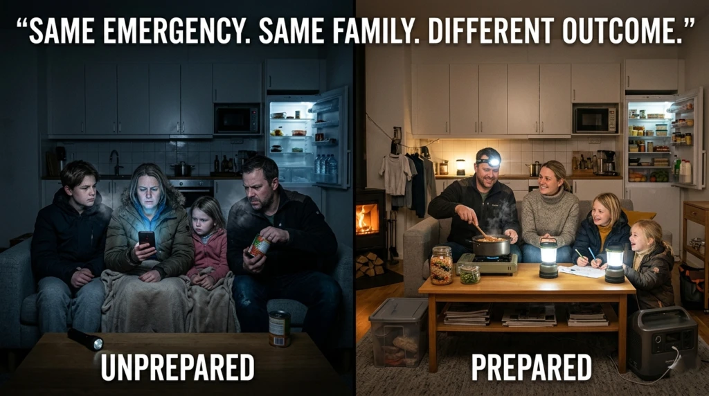 Why-You-Need-a-Prepper-Checklist-for-Beginners
