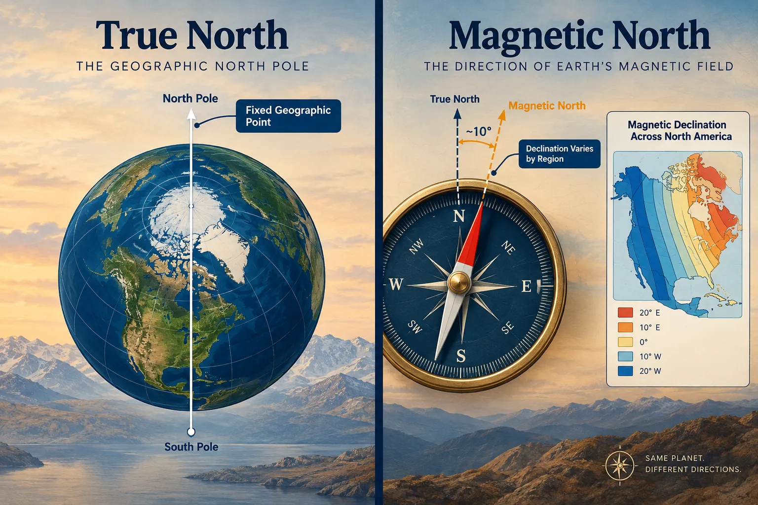 What Is Triangulation and How Do You Use It?